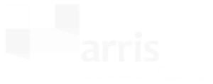 harris white logo