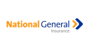 national general insurance white